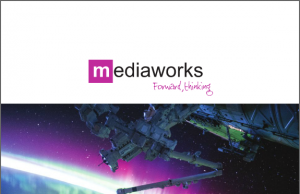 Mediaworks Publishes Annual Useful Dates Calendar