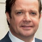 pat-kiely-md-tv3-main