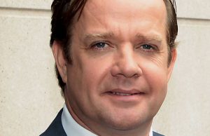 TV3 Completes Acquisition of UTV with Station Rebrand to be Announced Next Week