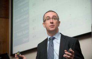 Ipsos MRBI Wins Grand Prix at Research Excellence Awards