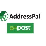 anpost