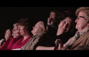 ZenithOptimedia, Maximum Media and Bonfire Collaborate to Promote Alone