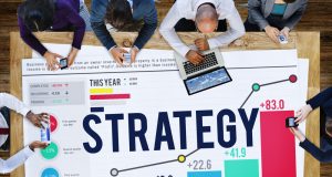 Would you expect your butcher to recommend the vegetarian option?