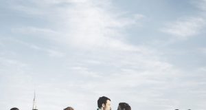 The Contrarian Consumer