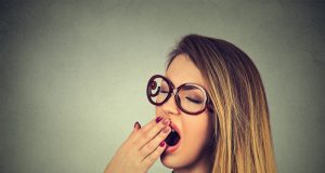 Avoiding Branded Boredom