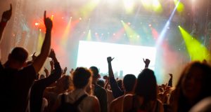 Gen Z Thinks Your Brand is a Fake