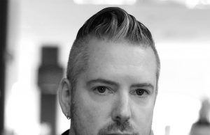 DMG Launches New Content Offering