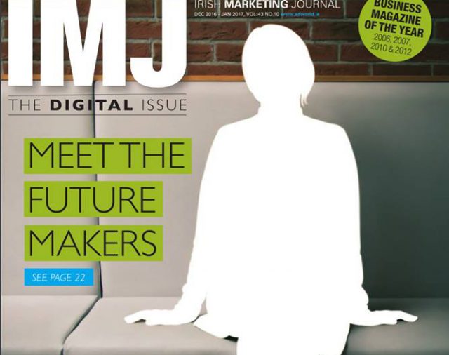 IMJ Digital Issue