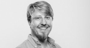 Email is Dead, Long Live Email