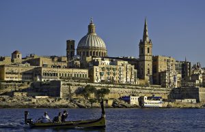 Malta Tourism Authority Seeks a Brand and Creative Agency