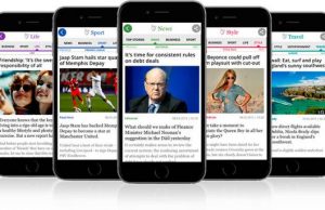 Independent.ie Signs up to Nielsen’s Digital Ad Ratings