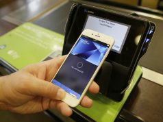 60% of People Believe Ireland Will Become Cashless According to Core Media Research