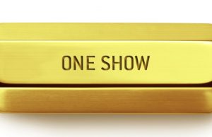 Rothco Shortlisted in Five Categories in The One Show 2017