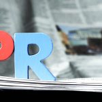 shutterstock_185752139