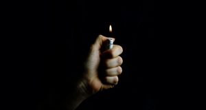 How to Market a Movement