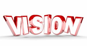 Failing to Plan for 2017 Digital Success