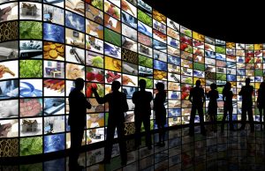 AAI Toolkit Seminar to Focus on Achieving Cut-Through