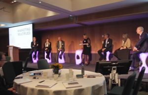 Marketing Multiplied: Video Highlights