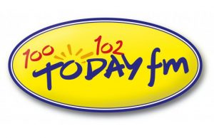 Publicis Dublin Picks up Today FM Account