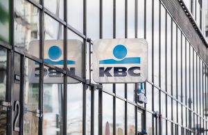 CKSK Picks up KBC Bank’s Digital Account
