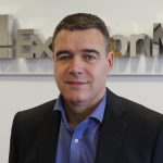 Colin Leahy Exterion Media-1