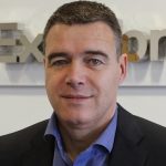 Colin Leahy Exterion Media-2