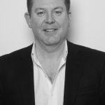 Dave OSullivanFullSizeRender