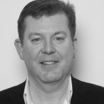 Dave OSullivanFullSizeRender-main