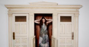 Putting Diversity in your Creative Armoury