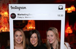 Future Council Event to Explore Marketing Mishaps and The F-Word