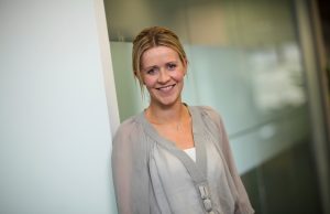 Mediavest Strengthens Senior Team with Key Appointments