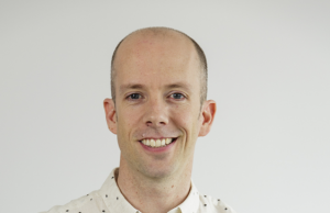 JNLR Results: Challenging Times for Irish Radio Sector