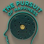 MarketingPursuit-A5-03