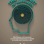 MarketingPursuit-A5-1