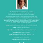 MarketingPursuit-A5-2