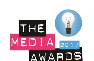 Media Awards 2017: The Results