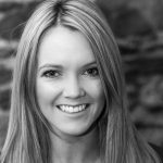 Megan O Riordan-web2