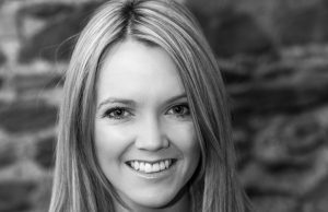 Electric Media to Handle Advertising Sales for VICE Media