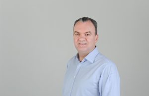 Nigel Brophy Launches New Media Consultancy Business