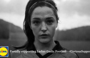 Lidl Ireland and AIB Win at European Sponsorship Awards