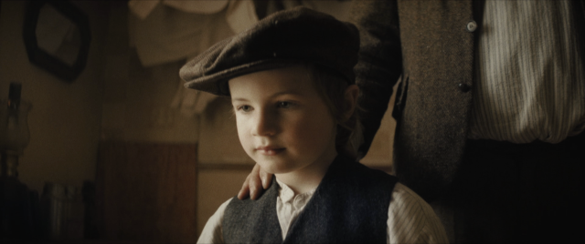 Ad of the Week: Calor – TBWA/Dublin