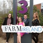 Tv3 Farm Ireland 1