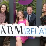Tv3 Farm Ireland 1-main