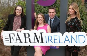 INM’s FarmIreland.ie to Sponsor TV3’s New Farming Show Rare Breed