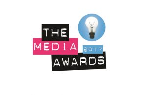 First Round of Jury Members Announced for Media Awards 2017