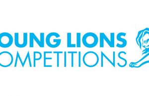 IAPI Begins Quest for Young Creatives to Enter Young Lions Competition