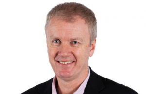 Kantar Media Acquires Newsaccess