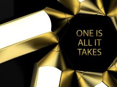 One Show and ADC Deadlines Extended