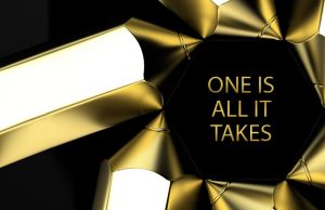 One Show and ADC Deadlines Extended