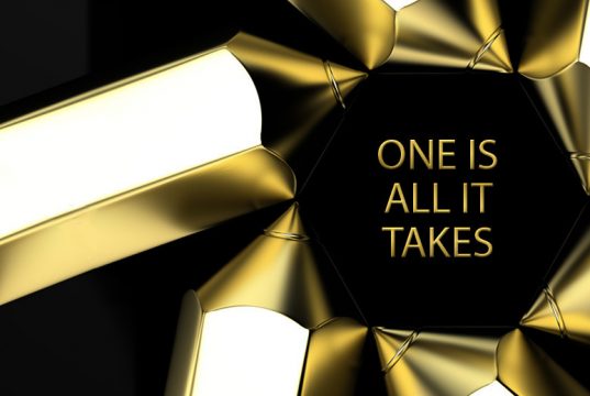 One Show and ADC Deadlines Extended